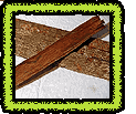 Seeker Shop Virola bark (Virola Calophylla)